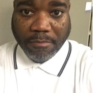 Meet your Posher, Ronnie